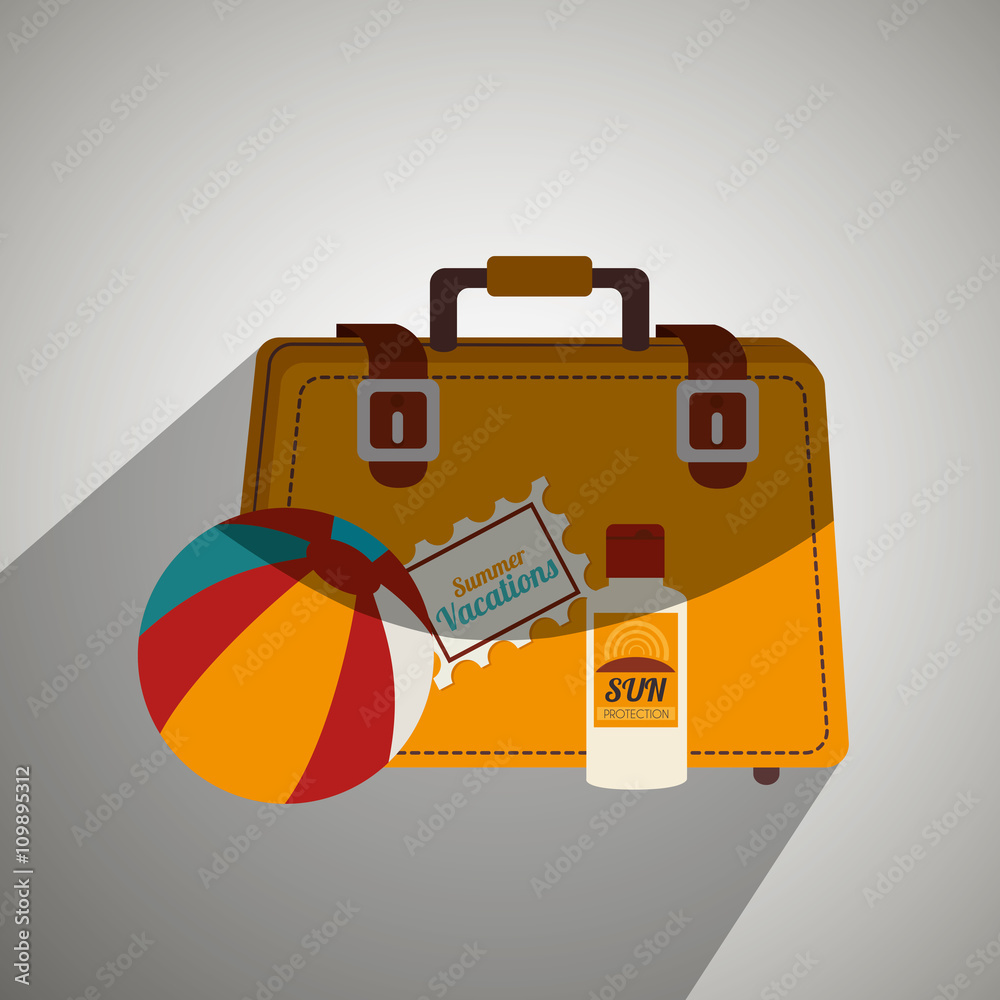 travel vacations design travel vacations design