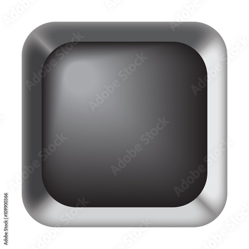 Square Icon