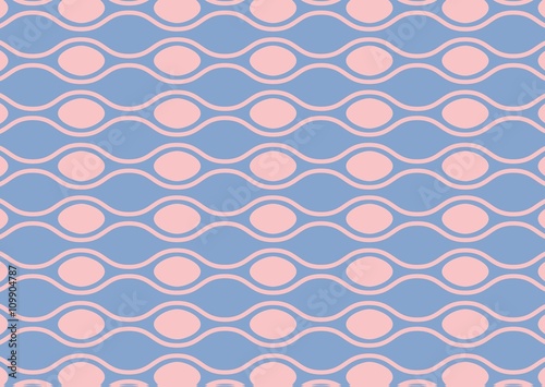 Fondo abstracto motivo