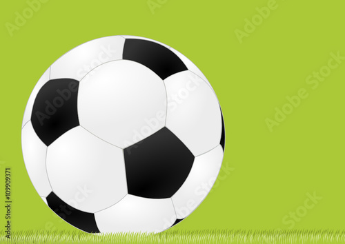 Fußball