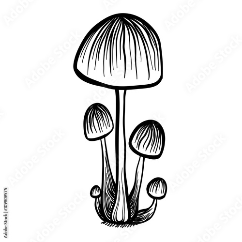 Print