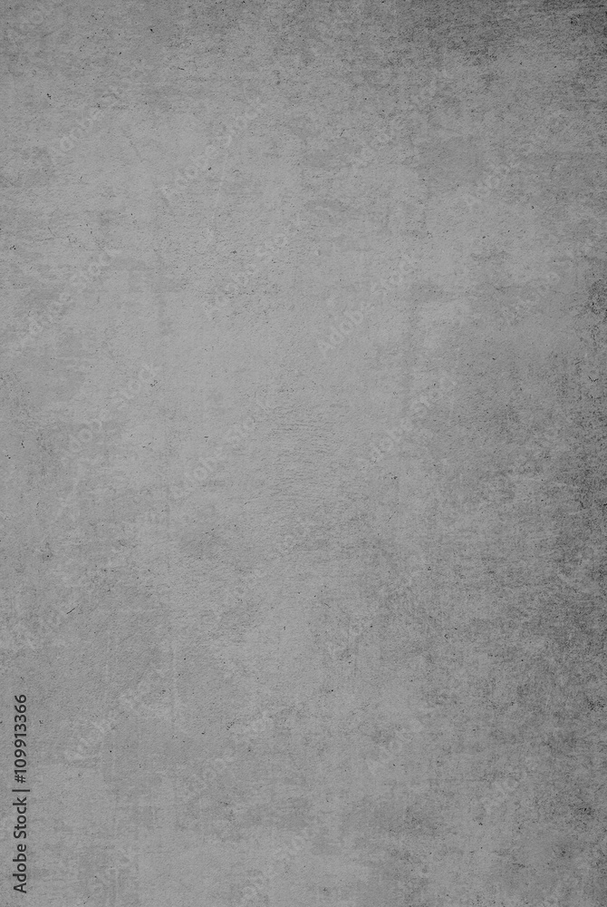 grunge textures and backgrounds grunge textures and backgrounds