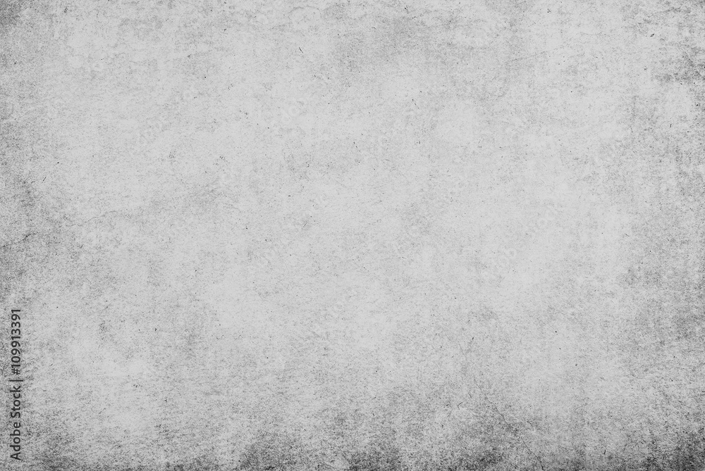 Fototapeta premium large grunge textures backgrounds