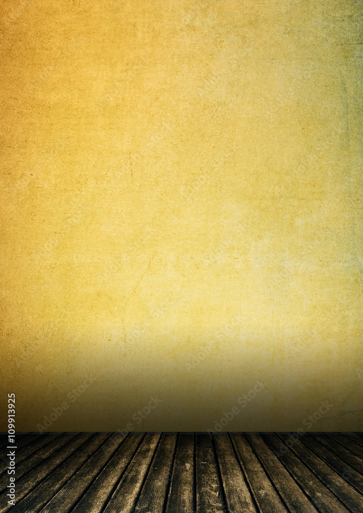 detailed textured grunge background
