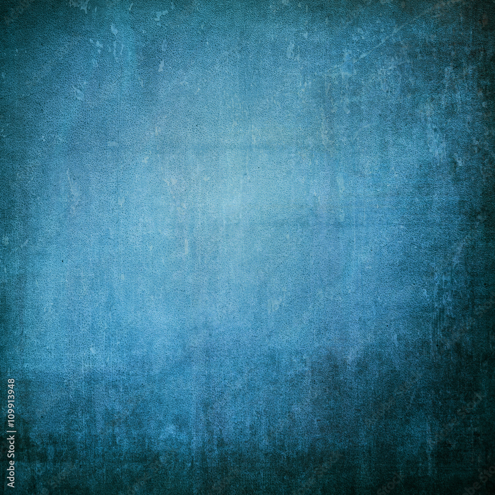 highly Detailed grunge background highly Detailed grunge background