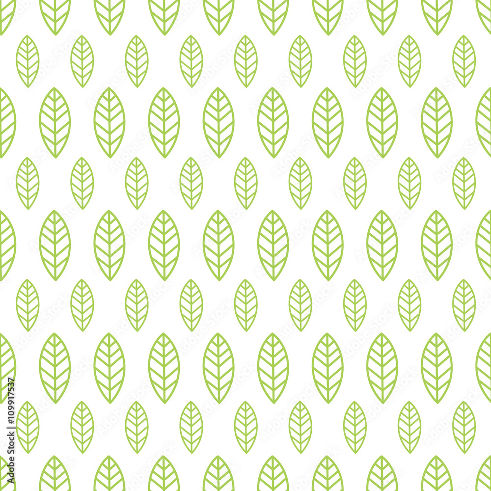 Free Vector  Hand drawn abstract wallpaper with organic shapes