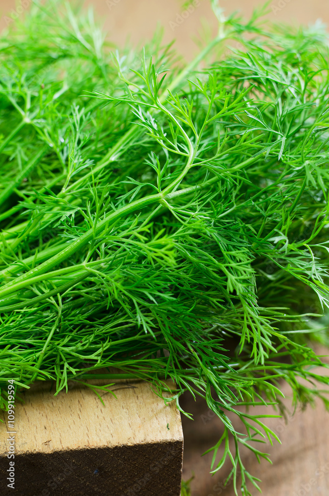 Parsley Parsley