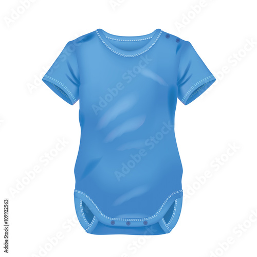  bodysuit for baby