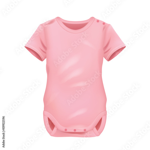 bodysuit for baby, clothes for baby