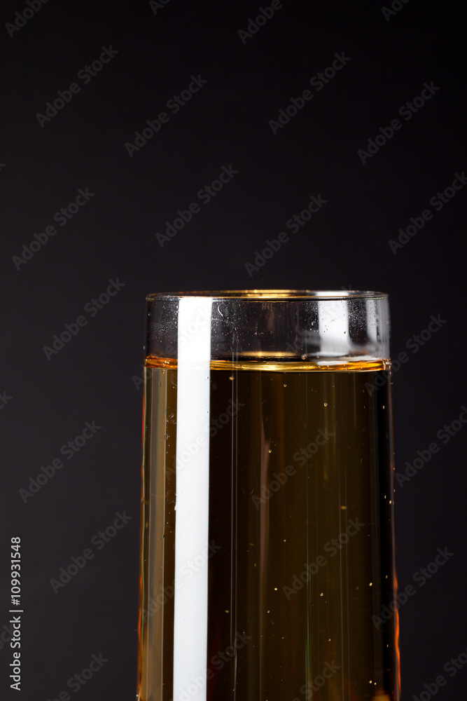 glass full of alcoholic drink.. glass full of alcoholic drink..