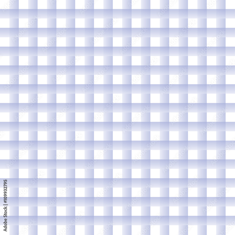 background of pastel lilac plaid pattern background of pastel lilac plaid pattern