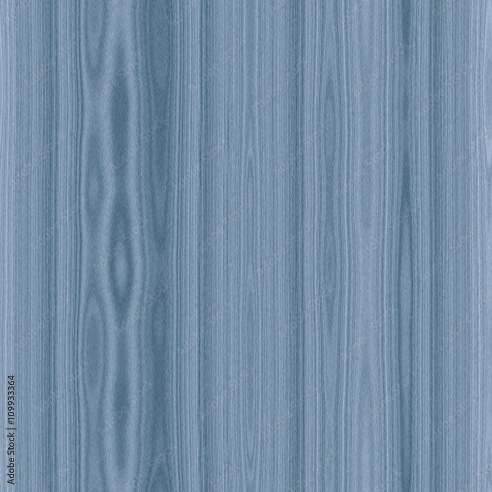 wood texture background, seamless wood texture background, seamless
