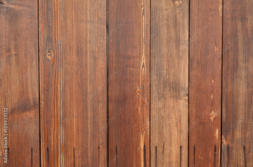 wood. texture. wall. background. rough. rustic. board. plank. wood. texture. wall. background. rough. rustic. board. plank.