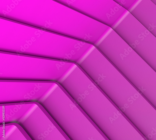 monochrome purple Line Pattern Graphic Technology Background 