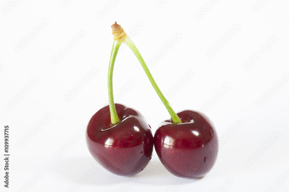 cherry
cherry