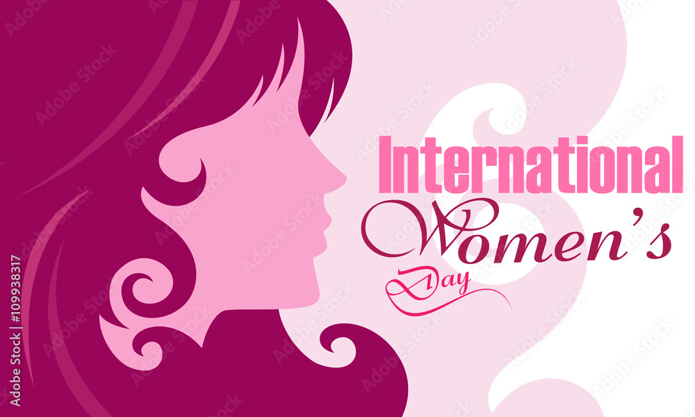 Celebration For Women's Day Celebration For Women's Day