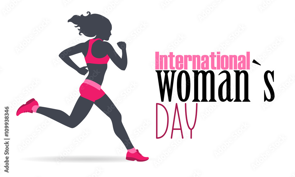 International Women's Day