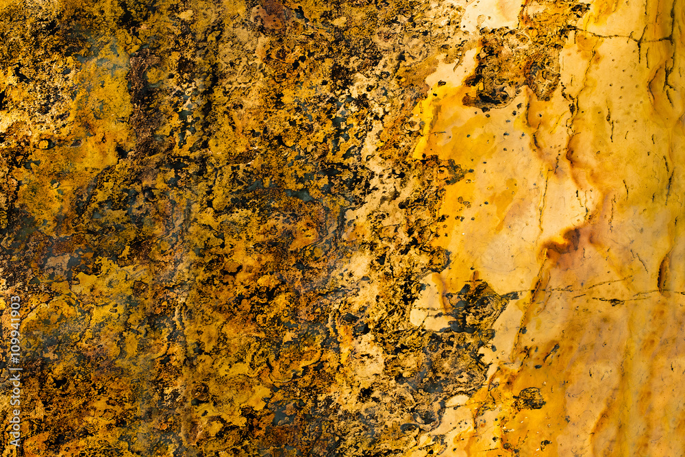 onyx marble texture background of natural stone onyx marble texture background of natural stone