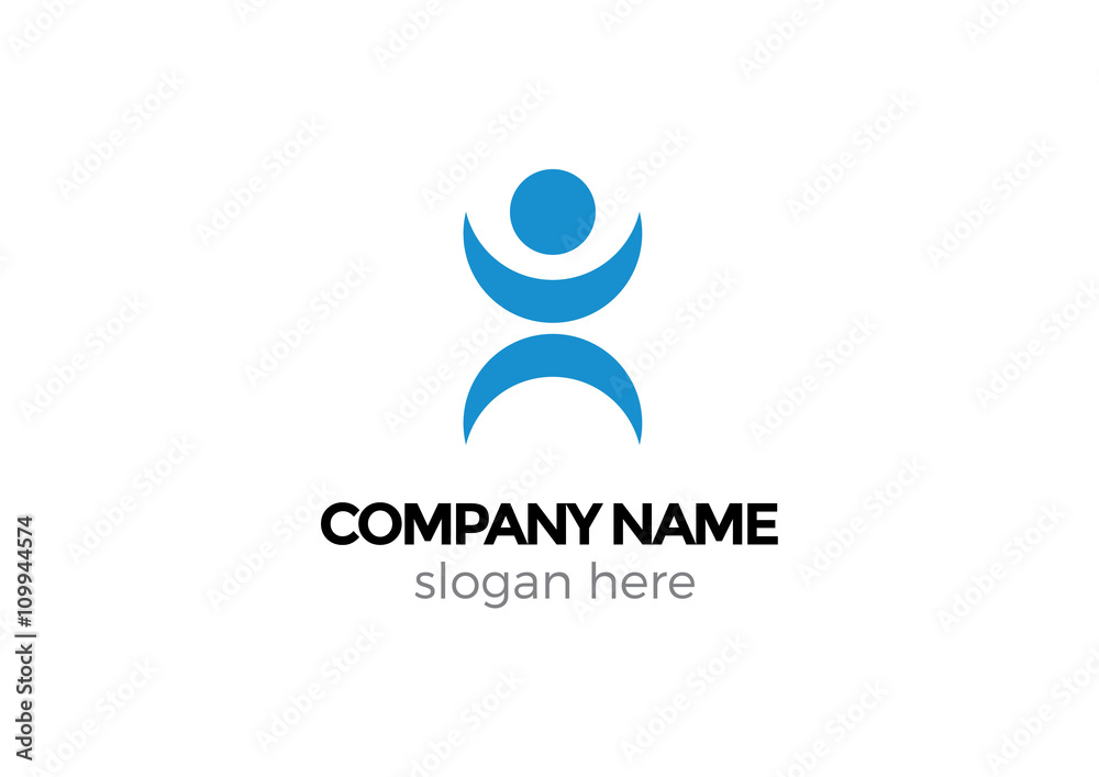 People Team - Social Agency People Team - Social Agency