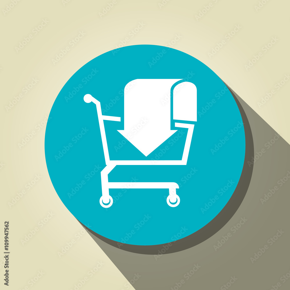 commercial marketing design commercial marketing design