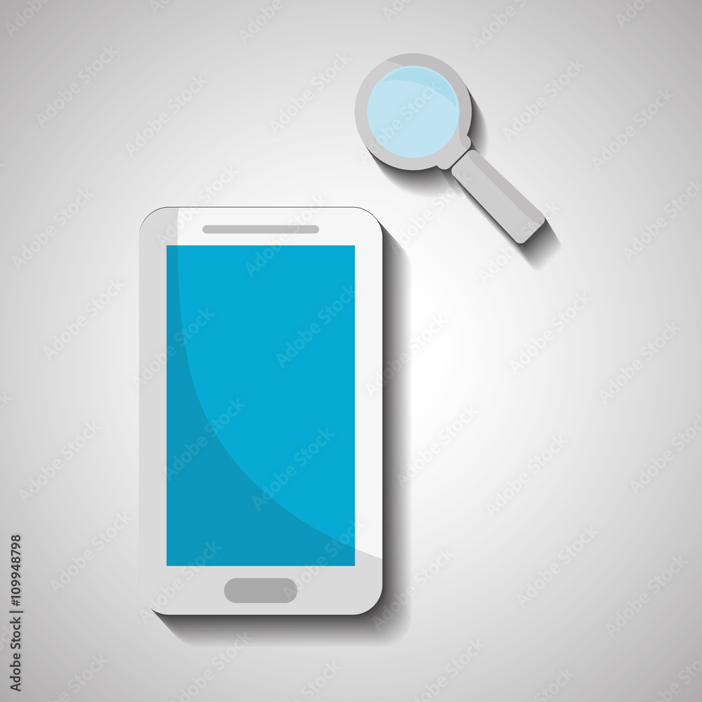 Science design. technology icon. Research concept, vector illustration Science design. technology icon. Research concept, vector illustration
