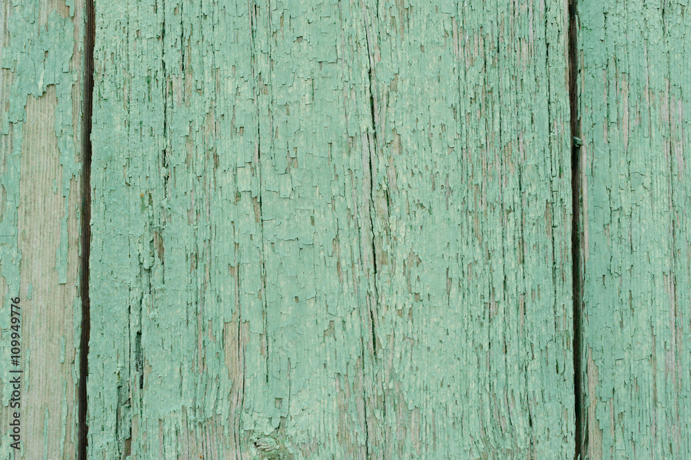 Wooden texture with scratches and cracks Wooden texture with scratches and cracks