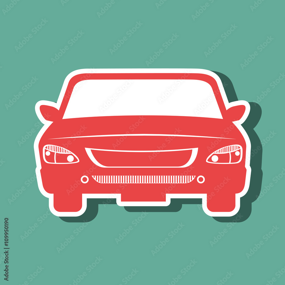 rent a car design rent a car design