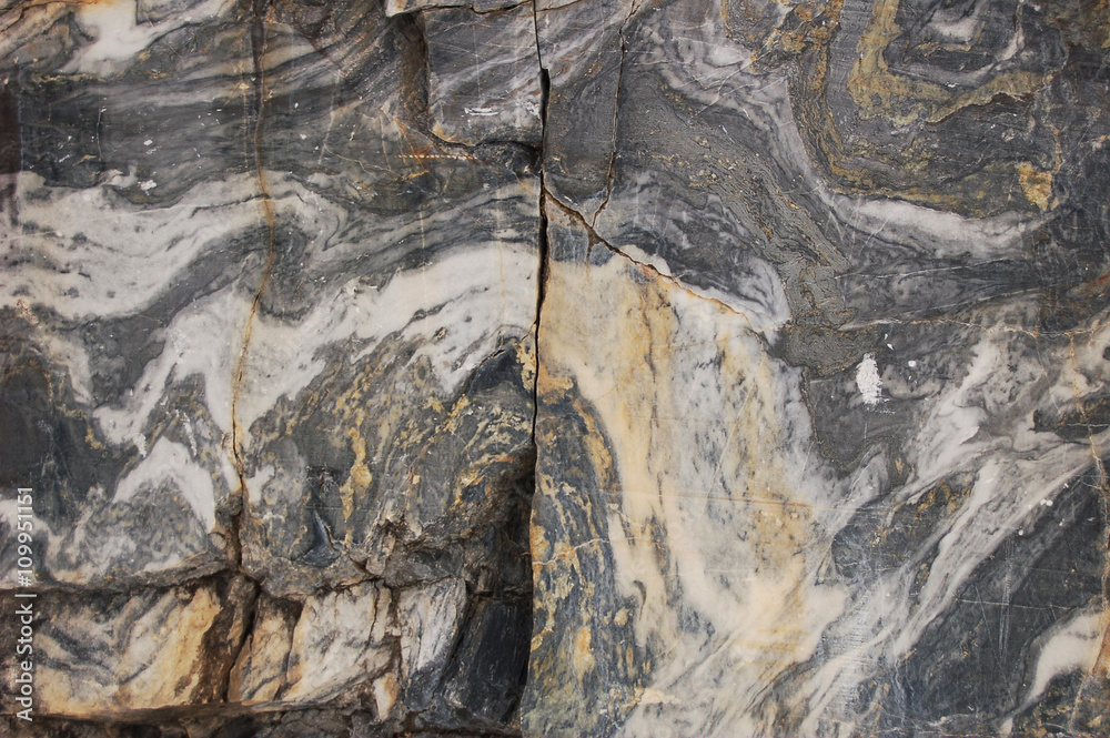 Fototapeta premium Marble