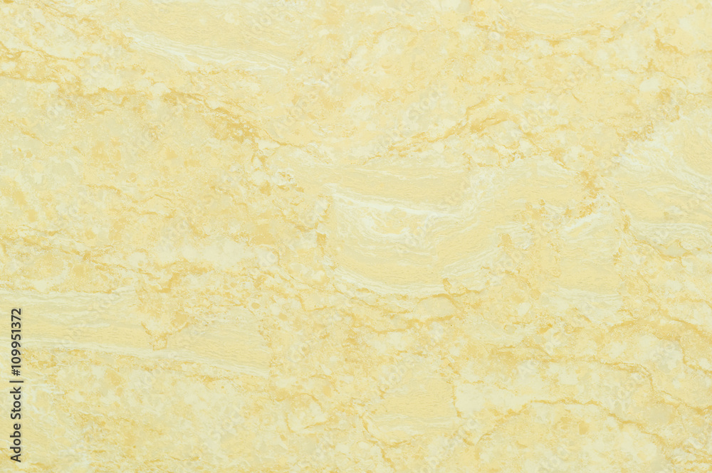 Surface Tiles
Surface Tiles
