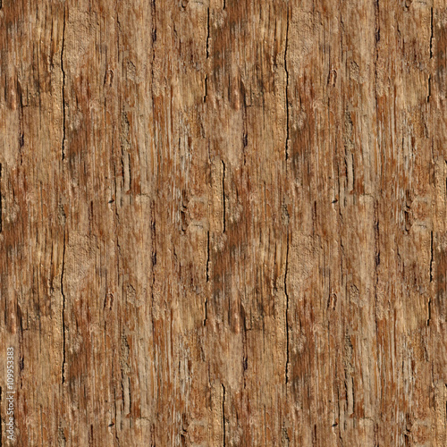 seamless texture old wood