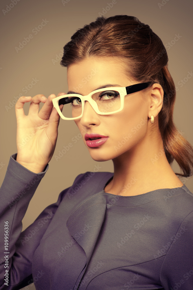 elegant glasses elegant glasses
