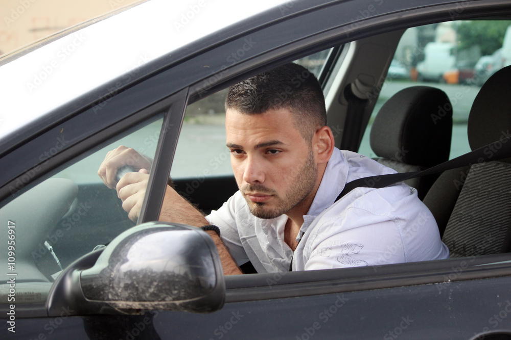 danger drunk man driving danger drunk man driving