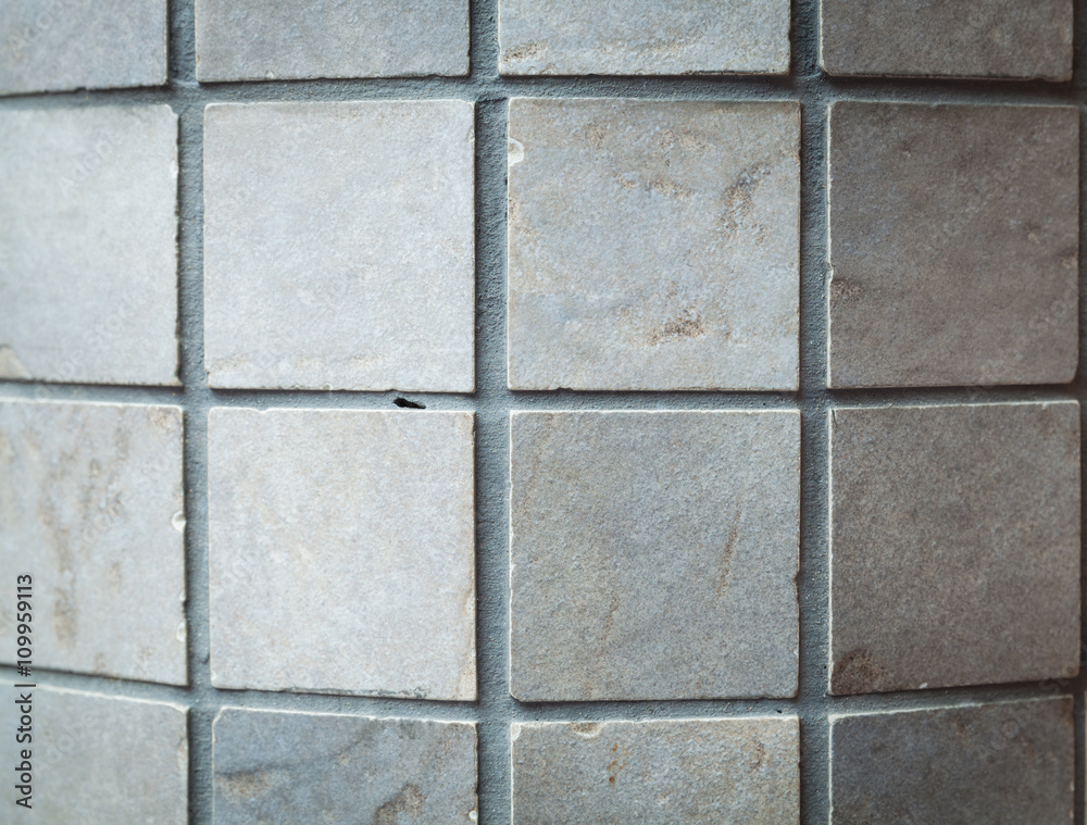 gray stone wall background with a distinctive structure gray stone wall background with a distinctive structure