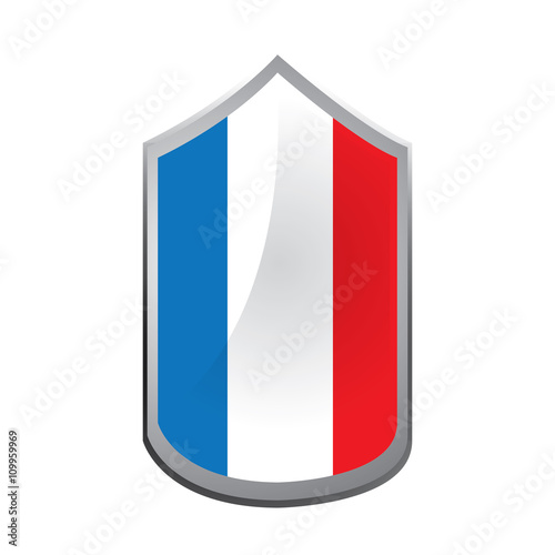 Flag Free Download Flag - GFXLoad