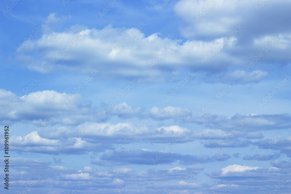blue sky background with white clouds blue sky background with white clouds