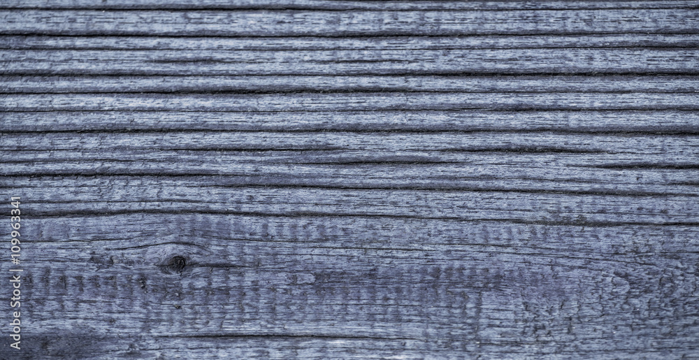 Fototapeta premium Wood Material Surface Background Wood Texture