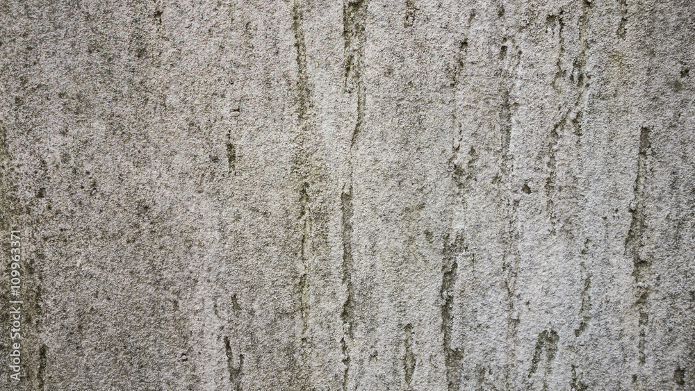 Obraz premium Old grunge wall