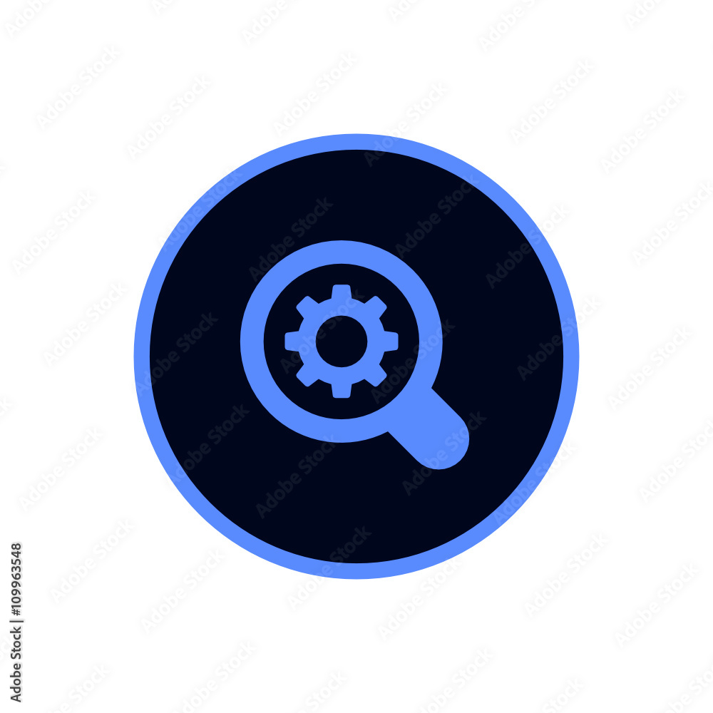Colorful CC Button Colorful CC Button