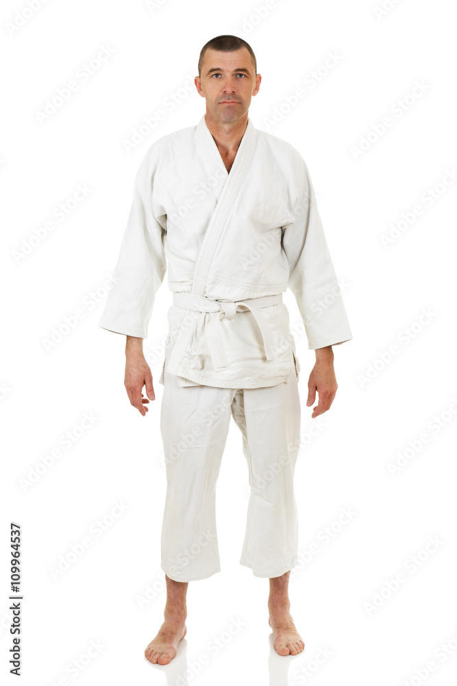 Martial arts Martial arts