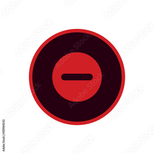 Colorful CC Button Free Download Colorful CC Button - GFXLoad