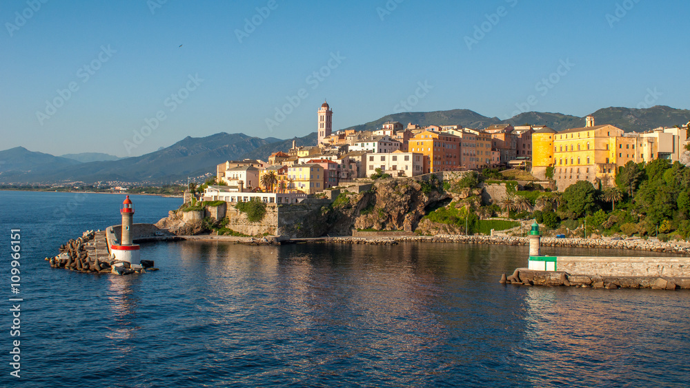 tourisme