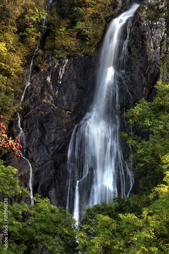 Aber Falls