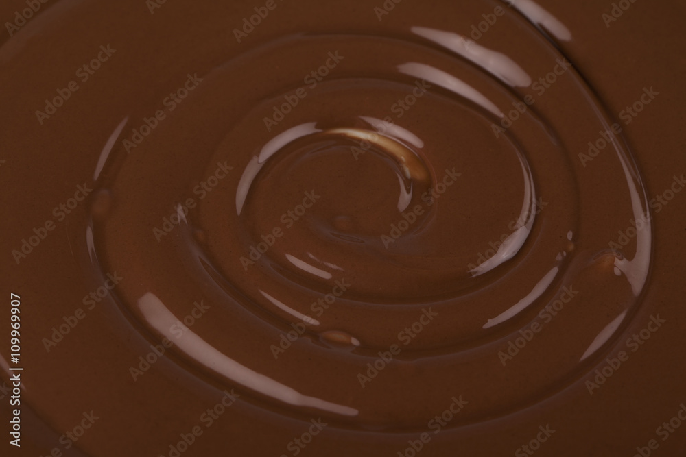 sweet creamy chocolate syrup sweet creamy chocolate syrup
