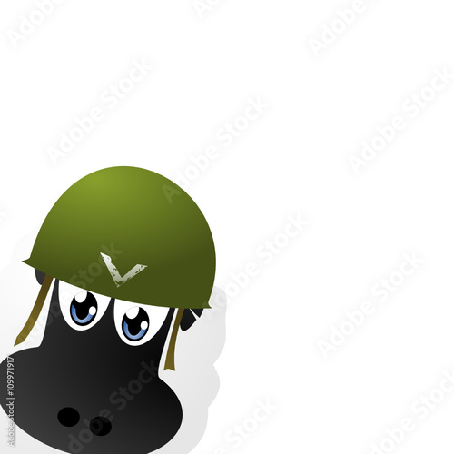 Armee der Schafe