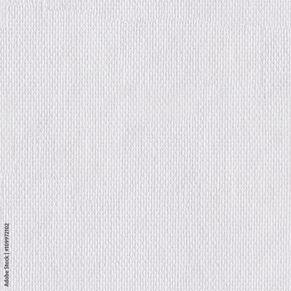 Canvas Texture Seamless (Paper) Textures For Photoshop, 49% OFF