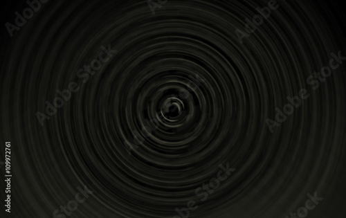 Abstract vector radial  texture. © Walker one