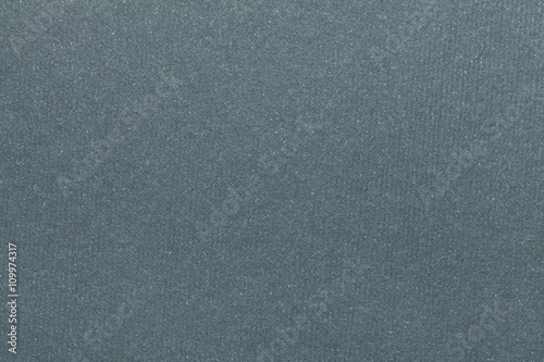 Grey blue cardboard texture