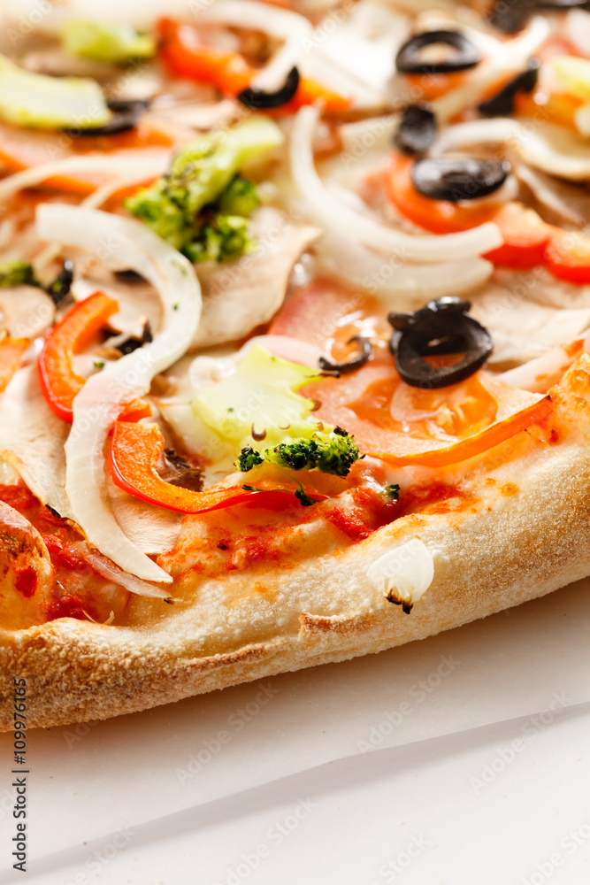 tasty pizza tasty pizza