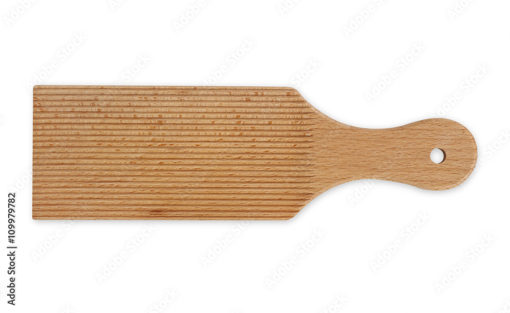 Cutting board Cutting board