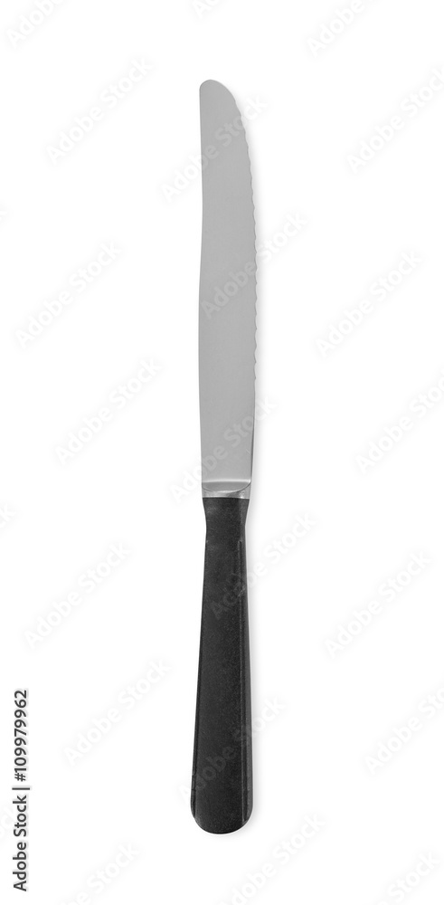 Knife